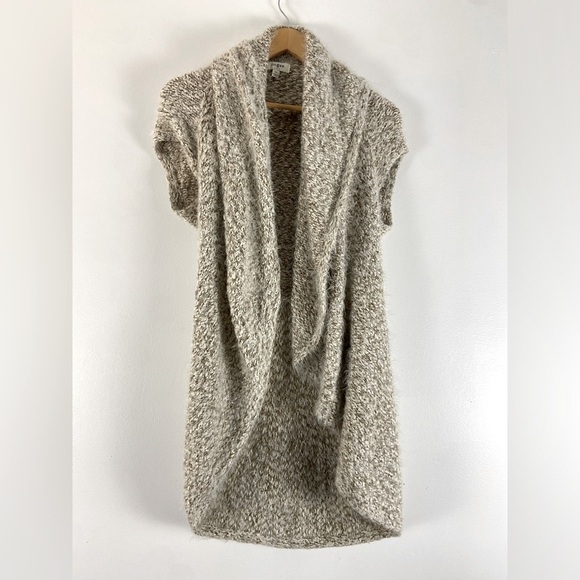 Umgee super soft women’s medium/large cardigan. - Picture 1 of 6